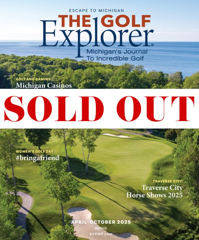 2025 Tge Cvr Boyne Soldout