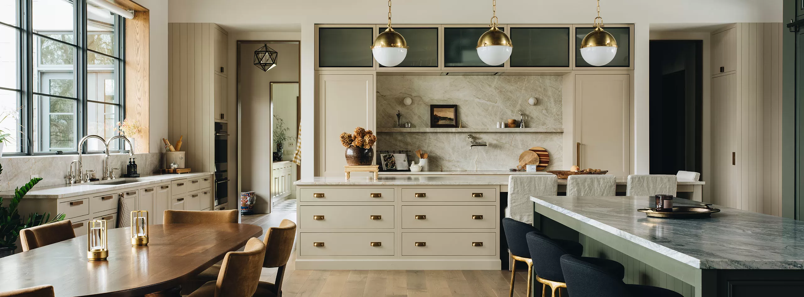 Interior Design Magazines