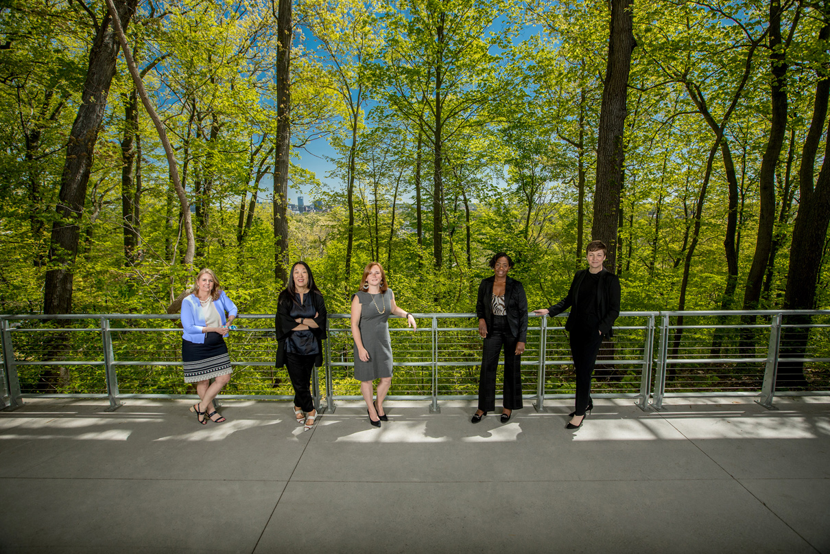 Architects 2021 Great Lakes By Design