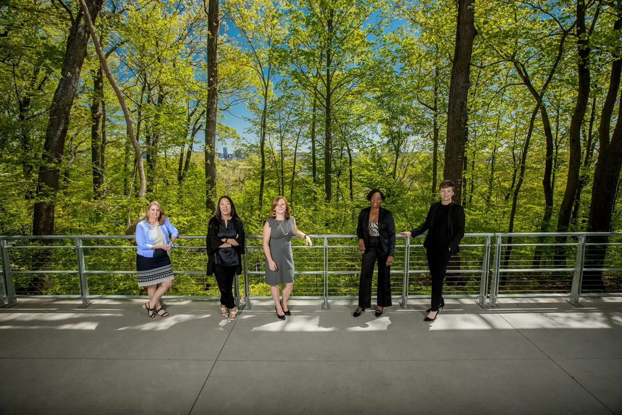 Architects 2021 Great Lakes By Design