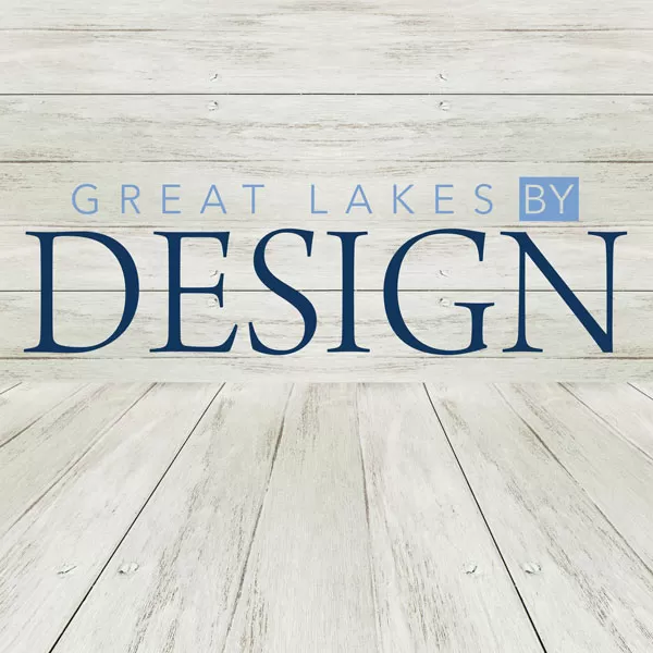 Great Lakes By Design Magazine 1 Year Subscription