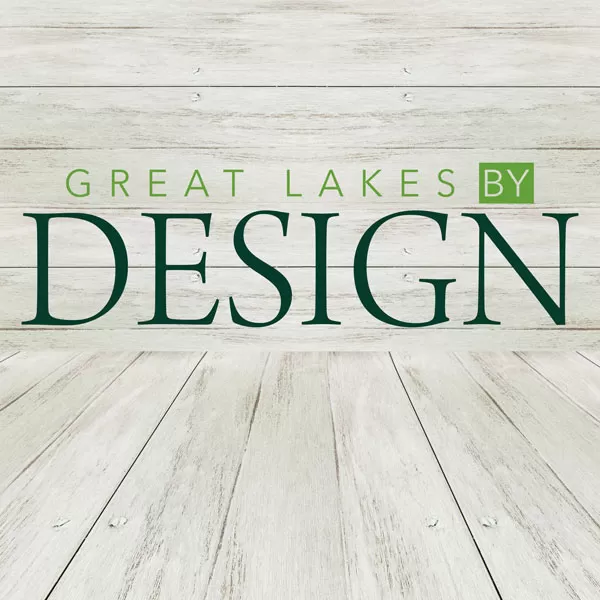 Great Lakes By Design Magazine 3 Year Subscription