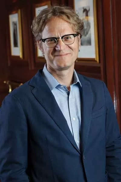 Garrick Landsberg 012