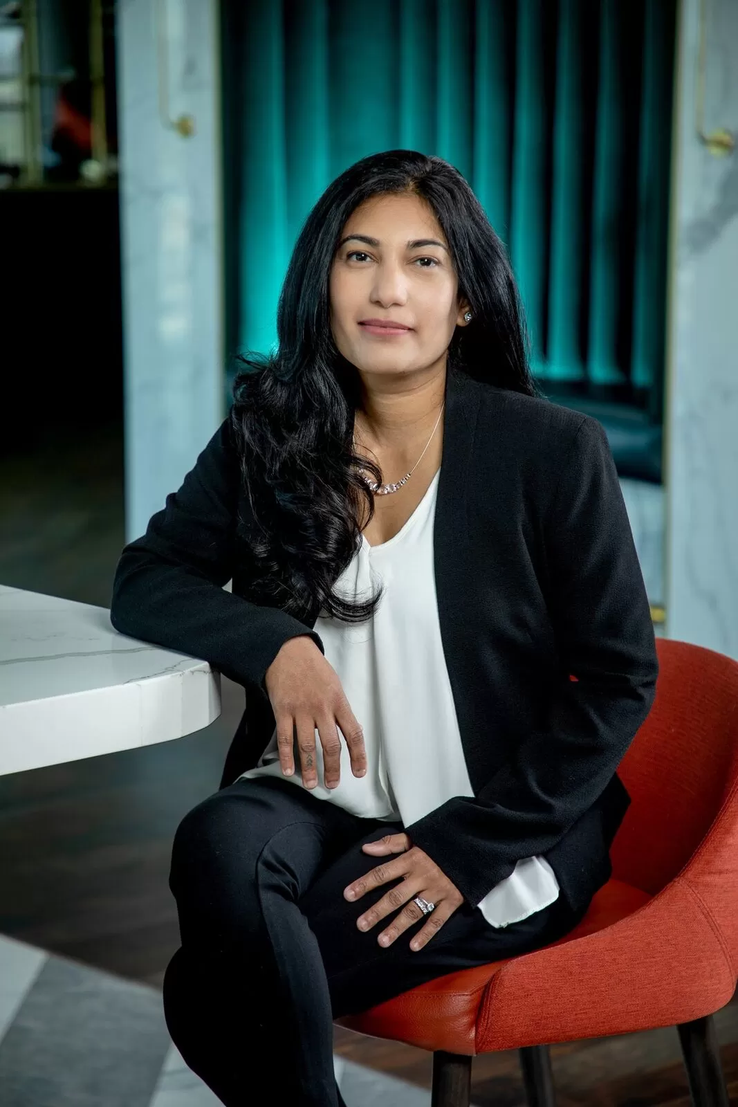 Kavitha Marudadu 001