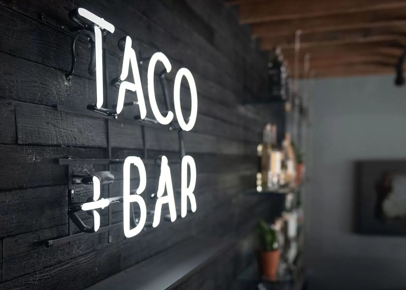 Svb Taco Bar 05