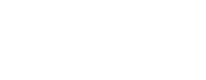 Svkmp 12533