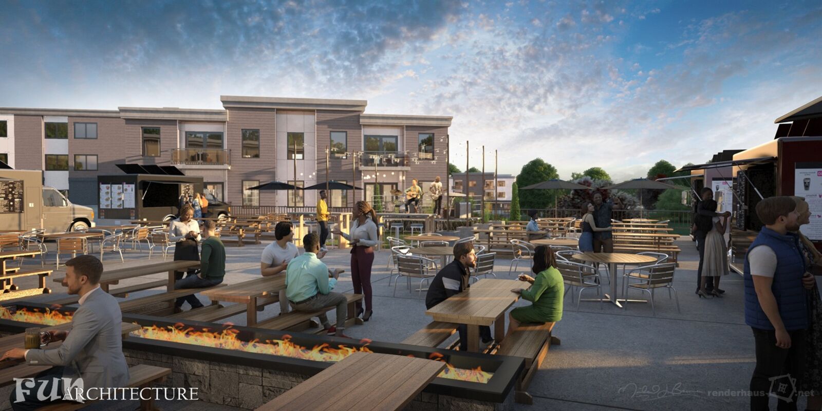 The Grand Patio 8 4 23