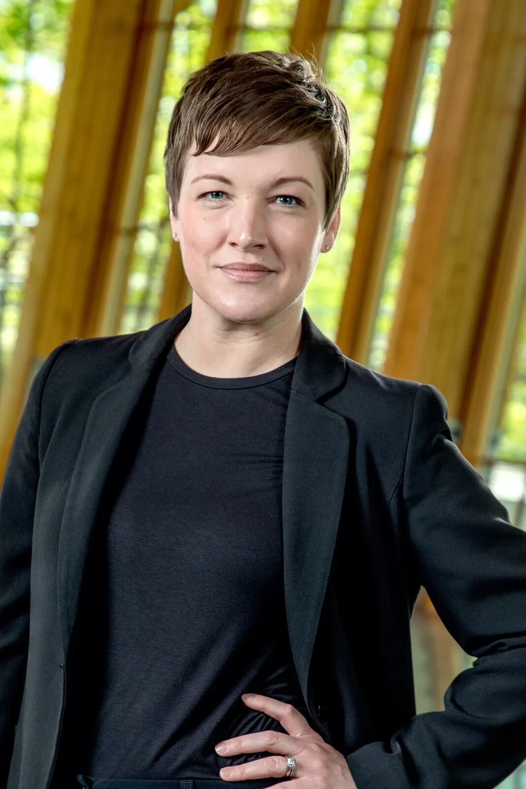 Trina Sandschafer 3794