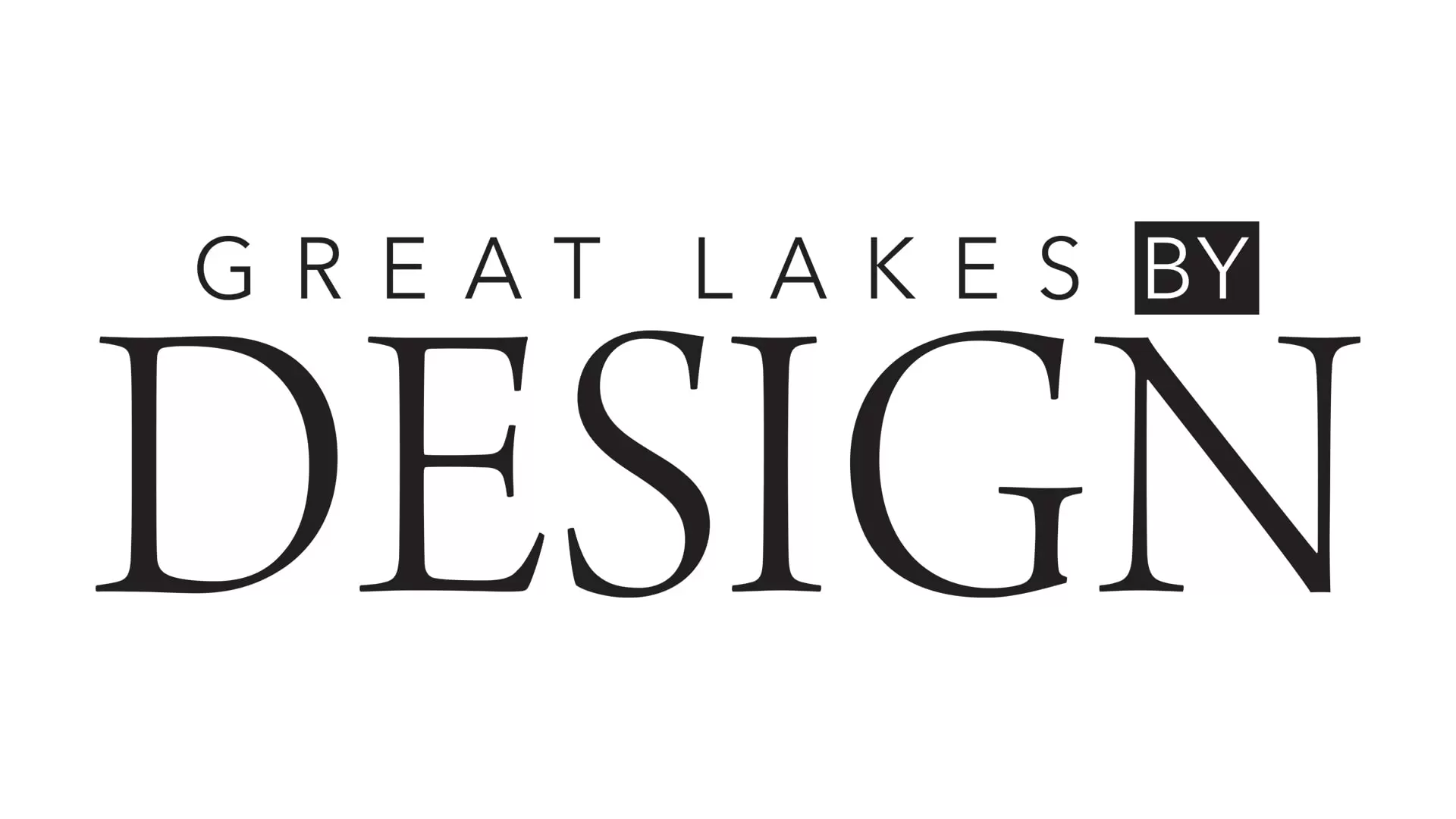 Great Lakes By Design Svk Multimedia Publishing