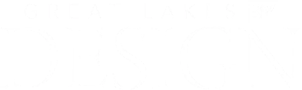 Great Lakes By Design 2025