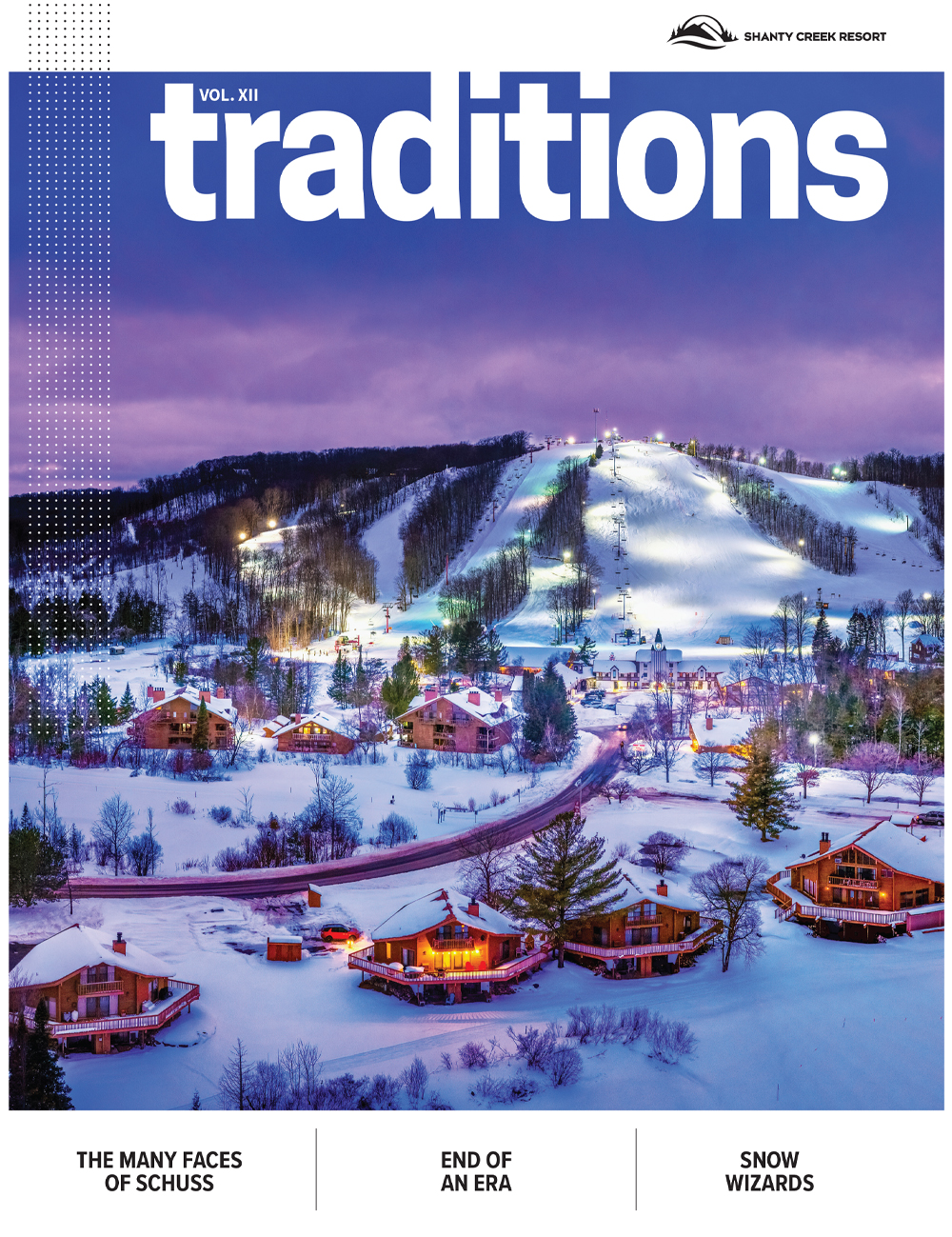 2026 Traditions 1