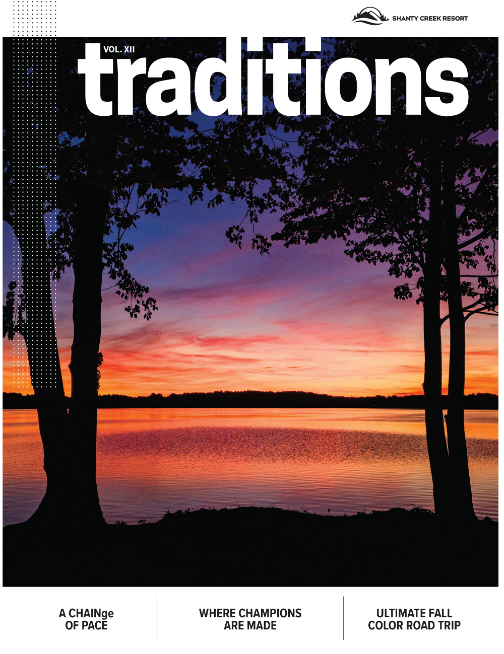 2026 Traditions 2