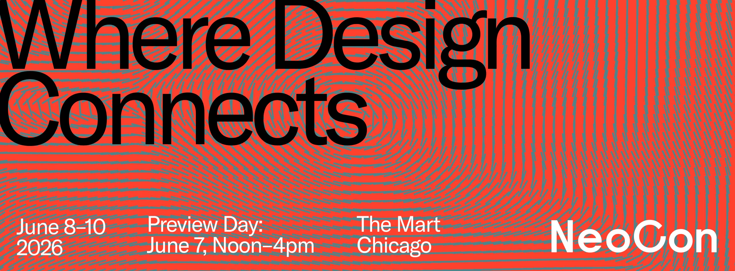 Design Studio Magazine