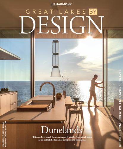 2025 GLBD Volume 9, Issue 2